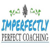 Cassie Boyd, Imperfectly Perfect Coaching LLC, USA